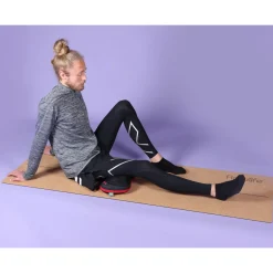 Flowlife Flowpillow Varmemassagepude