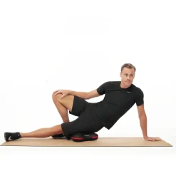 Flowlife Flowpillow Varmemassagepude