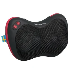 Flowlife Flowpillow Varmemassagepude