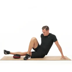 Flowlife Flowpillow Varmemassagepude