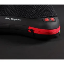 Flowlife Flowpillow Varmemassagepude