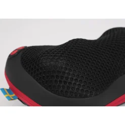 Flowlife Flowpillow Varmemassagepude