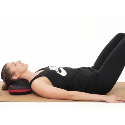 Flowlife Flowpillow Varmemassagepude