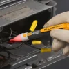 Fluke 2AC Spændingstester 1000 V - 1-pak