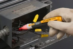 Fluke 2AC Spændingstester 1000 V - 1-pak