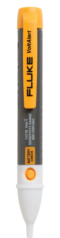 Fluke 2AC Spændingstester 1000 V - 1-pak