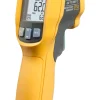 Fluke 62 Max IR-termometer