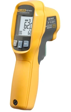 Fluke 62 Max IR-termometer