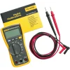 Fluke 115 Multimeter