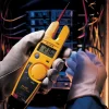 Fluke T5-600 Spændingstester 600 V