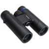 Focus Aktiv 10x32 kikkert