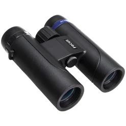 Focus Aktiv 10x32 kikkert