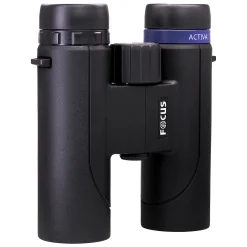 Focus Aktiv 10x32 kikkert