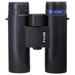 Focus Aktiv 10x32 kikkert