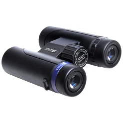 Focus Aktiv 10x32 kikkert