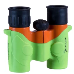 Focus Junior 6x21 Kikkert - Grøn