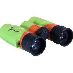 Focus Junior 6x21 Kikkert - Grøn