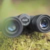 Focus Outdoor II 8x42 kikkert