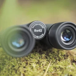 Focus Outdoor II 8x42 kikkert