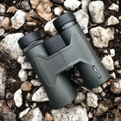 Focus Outdoor II 8x42 kikkert