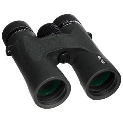 Focus Outdoor II 8x42 kikkert