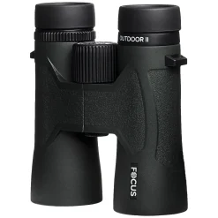 Focus Outdoor II 8x42 kikkert