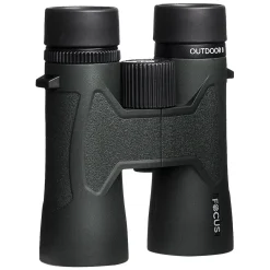 Focus Outdoor II 8x42 kikkert