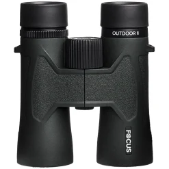 Focus Outdoor II 8x42 kikkert