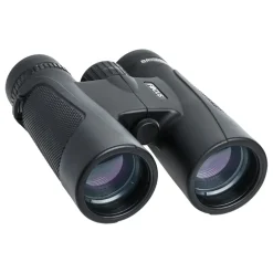 Focus Sport Optics Bright kikkert - 8x42