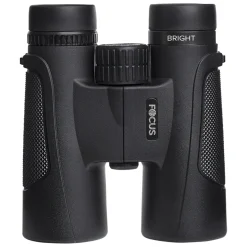 Focus Sport Optics Bright kikkert - 8x42