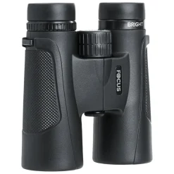 Focus Sport Optics Bright kikkert - 8x42