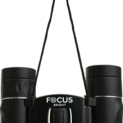 Focus Sport Optics Lys kompaktkikkert