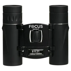 Focus Sport Optics Lys kompaktkikkert