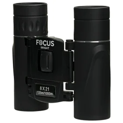 Focus Sport Optics Lys kompaktkikkert
