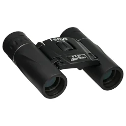 Focus Sport Optics Lys kompaktkikkert