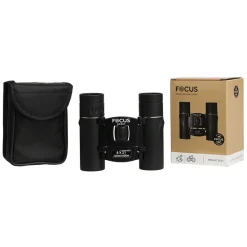 Focus Sport Optics Lys kompaktkikkert