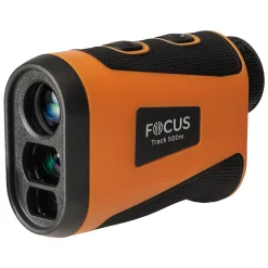 Focus Sport Optics Track RF afstandsmåler - 500 m