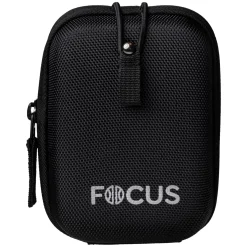 Focus Sport Optics Track RF afstandsmåler - 500 m
