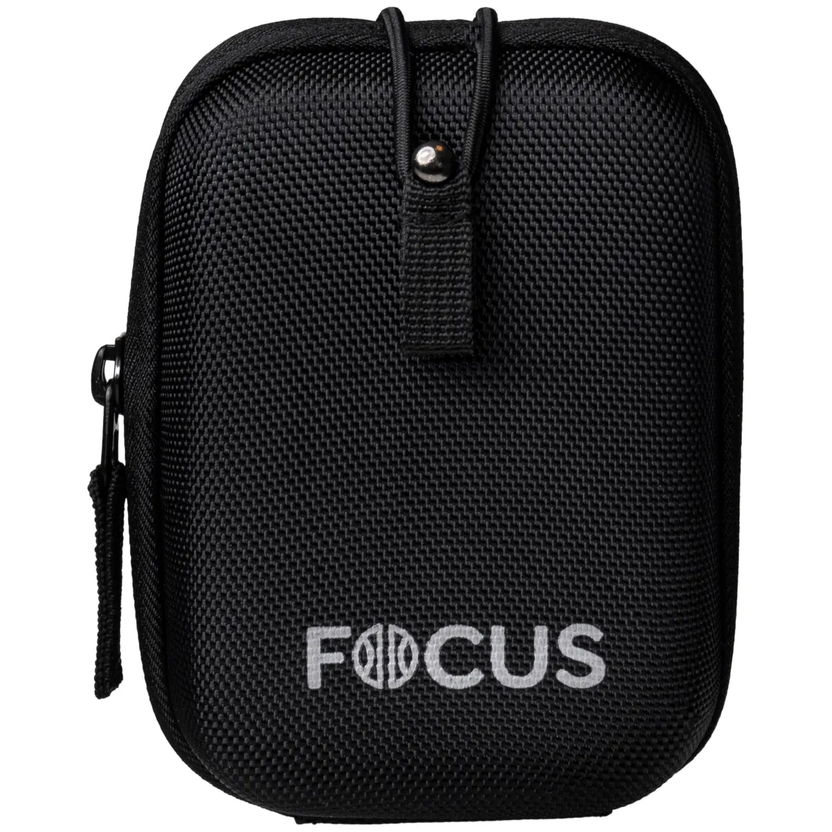 Focus Sport Optics Track RF afstandsmåler - 500 m