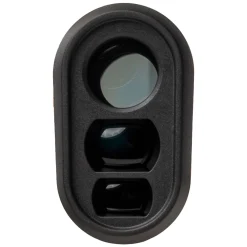Focus Sport Optics Track RF afstandsmåler - 500 m