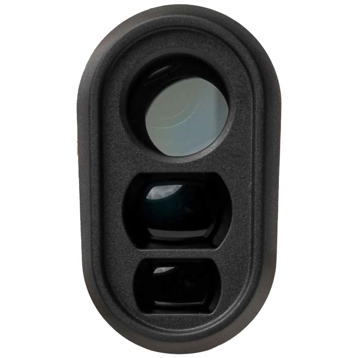 Focus Sport Optics Track RF afstandsmåler - 500 m