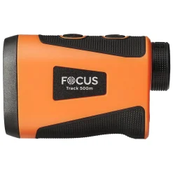 Focus Sport Optics Track RF afstandsmåler - 500 m