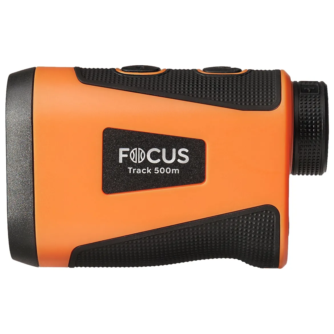 Focus Sport Optics Track RF afstandsmåler - 500 m