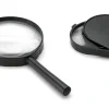 Forstørrelsesglas 2-pakke
