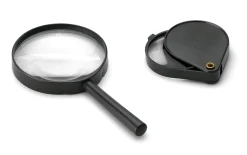 Forstørrelsesglas 2-pakke