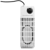 Frostvagt 200 W
