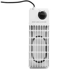 Frostvagt 200 W