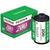 Fujifilm 135 film 36 billeder ISO 200