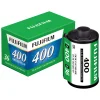 Fujifilm 135 Film 36 billeder ISO 400
