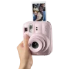 Fujifilm Instax Mini 13, Candy pink